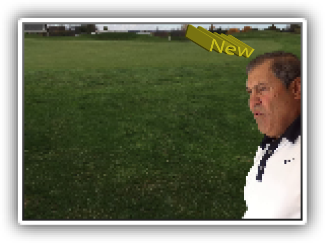 10DegreeRule™© Intro !