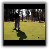 10DegreeRule™© Intro !