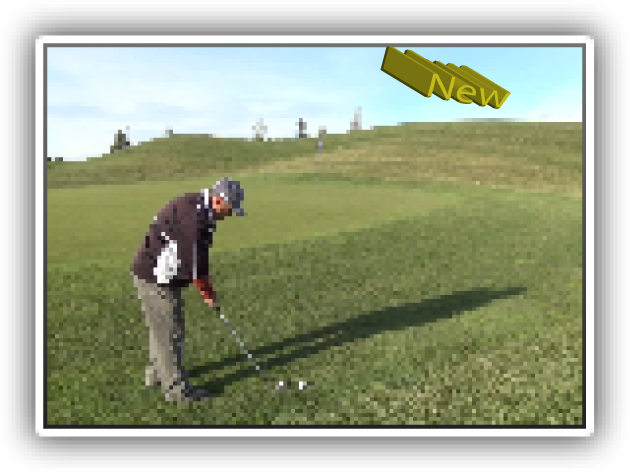 10DegreeRule™© Intro !